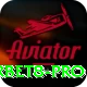 pkrbet8 VIP Edition v3.5.5