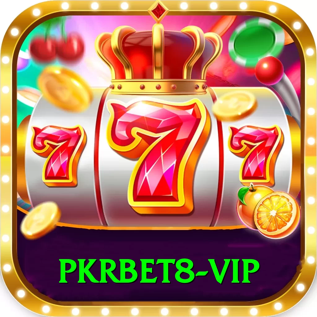 pkrbet8 - Gaming Extreme - 2