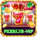 pkrbet8 - Gaming Extreme