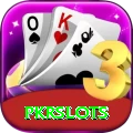 PKRSlots Games (Casino & Earning) Gold vv4.1.9