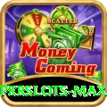 PKRSlots - Casino Plus