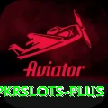 pkrslots Master Pro v1.0.1