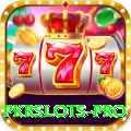 pkrslots Pro Edition v4.6.9