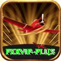 pkrvip Premium v3.2.0
