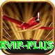 pkrvip Premium v3.2.0