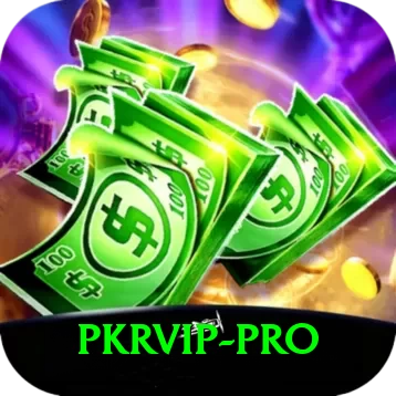 pkrvip Live Casino Pro - 2