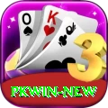 PKWin Premium - Daily Bonus