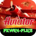pkwin Games (Casino & Earning) Elite vv3.3.3
