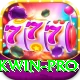 pkwin Premium v4.4.2