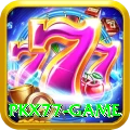 PKX77 Game Pro v2.6.0