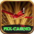 PKZ Casino VIP v4.1.7