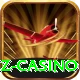 PKZ Casino VIP v4.1.7