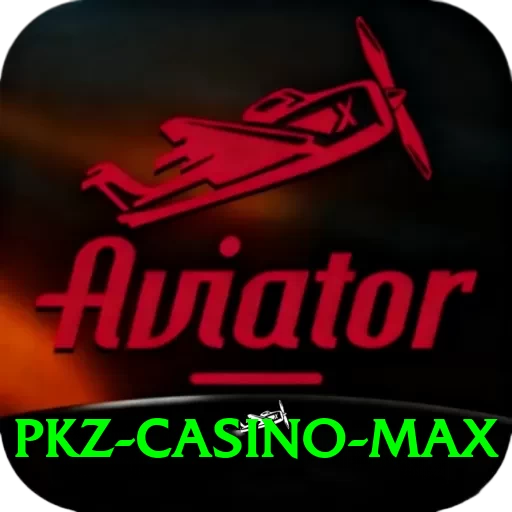 PKZ Casino Earn Plus v3.7.7 - 2