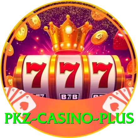 PKZ Casino Ultimate Pro v3.9.4 - 2