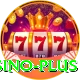 PKZ Casino Ultimate Pro v3.9.4