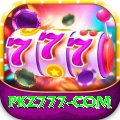 pkz777.com VIP Edition vv2.5.6