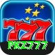 PKZ777 Gold vv5.7.1