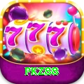 PKZ88 Apps (Tools & Injectors) Pro vv2.0.8