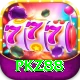 PKZ88 Apps (Tools & Injectors) Pro vv2.0.8