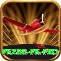 pkz88.pk Champion 2024