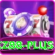 PKZ88 Master Pro v2.5.9