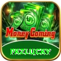 pkzlucky - Slots Prime