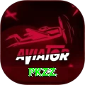 PKZZ Pro1 v3.0.2