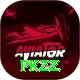 PKZZ Pro1 v3.0.2