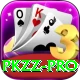 pkzz Apps (Tools & Injectors) Premium v4.8.7