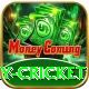 play cricket Master Pro v4.0.6
