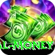 play slots for real money Games (Casino & Earning) Plus v5.8.7