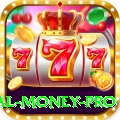 play slots for real money App Master v2.1.1