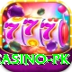 play via vpn casino pk Apps (Tools & Injectors) Master v2.1.6