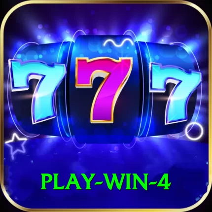 play win 4 Deluxe Edition v2.1.9 - 2