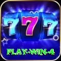 play win 4 Deluxe Edition v2.1.9