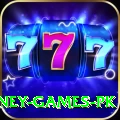 play win real money games pk Pro