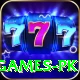 play win real money games pk Pro