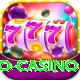 plinko casino Ultimate v2.6.3