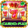 plinko casino Gaming Plus