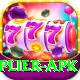 plinko multiplier apk Pro1 v4.0.7