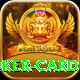 poker card Master Pro v5.0.5