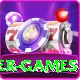 poker games VIP Pro v3.0.6