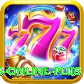 poker games online - Supreme Earning App