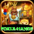 poker hands Pro Max v5.9.9