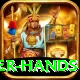 poker hands Pro Max v5.9.9