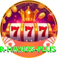 poker hands Official v3.6.1