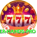 poker hands Supreme Casino App