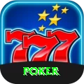 poker Pro1 v3.0.9