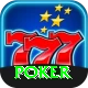 poker Pro1 v3.0.9