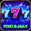 poker King PK v3.1.8